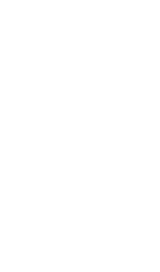 Chai Tío