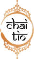 Chai Tío